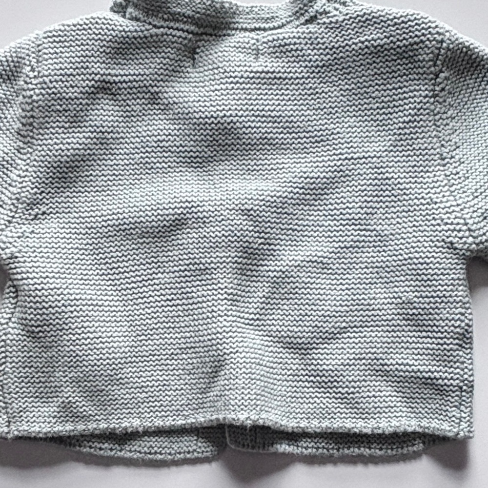 PRIMARK SWEATER - Picture 7 of 10
